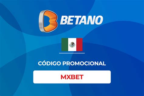 Betano mx players deposit not reflected in
